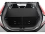 Toyota Aygo X Hybrid 115 pulse | Apple Carplay/Android Auto | Cruise Control adaptief | lichtmetalen velgen 17" |