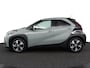 Toyota Aygo X Hybrid 115 pulse | Apple Carplay/Android Auto | Cruise Control adaptief | lichtmetalen velgen 17" |