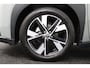 Toyota Aygo X Hybrid 115 pulse | Apple Carplay/Android Auto | Cruise Control adaptief | lichtmetalen velgen 17" |