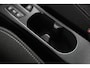 Toyota Aygo X Hybrid 115 pulse | Apple Carplay/Android Auto | Cruise Control adaptief | lichtmetalen velgen 17" |