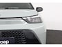Toyota Aygo X Hybrid 115 pulse | Apple Carplay/Android Auto | Cruise Control adaptief | lichtmetalen velgen 17" |