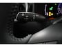 Toyota Aygo X Hybrid 115 pulse | Apple Carplay/Android Auto | Cruise Control adaptief | lichtmetalen velgen 17" |
