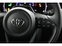 Toyota Aygo X Hybrid 115 pulse | Apple Carplay/Android Auto | Cruise Control adaptief | lichtmetalen velgen 17" |
