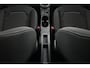 Toyota Aygo X Hybrid 115 pulse | Apple Carplay/Android Auto | Cruise Control adaptief | lichtmetalen velgen 17" |