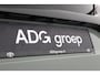 Toyota Aygo X Hybrid 115 pulse | Apple Carplay/Android Auto | Cruise Control adaptief | lichtmetalen velgen 17" |