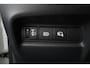 Toyota Aygo X Hybrid 115 pulse | Apple Carplay/Android Auto | Cruise Control adaptief | lichtmetalen velgen 17" |