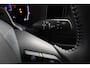 Toyota Aygo X Hybrid 115 pulse | Apple Carplay/Android Auto | Cruise Control adaptief | lichtmetalen velgen 17" |