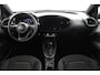Toyota Aygo X Hybrid 115 pulse | Apple Carplay/Android Auto | Cruise Control adaptief | lichtmetalen velgen 17" |