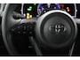Toyota Aygo X Hybrid 115 pulse | Apple Carplay/Android Auto | Cruise Control adaptief | lichtmetalen velgen 17" |