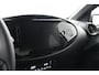Toyota Aygo X Hybrid 115 pulse | Apple Carplay/Android Auto | Cruise Control adaptief | lichtmetalen velgen 17" |