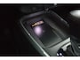 Toyota Aygo X Hybrid 115 pulse | Apple Carplay/Android Auto | Cruise Control adaptief | lichtmetalen velgen 17" |