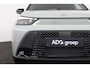 Toyota Aygo X Hybrid 115 pulse | Apple Carplay/Android Auto | Cruise Control adaptief | lichtmetalen velgen 17" |