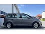 Volkswagen Touran 1.2 TSI Trendl.BlueM