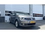 Volkswagen Touran 1.2 TSI Trendl.BlueM