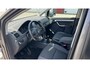 Volkswagen Touran 1.2 TSI Trendl.BlueM