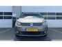 Volkswagen Touran 1.2 TSI Trendl.BlueM