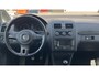 Volkswagen Touran 1.2 TSI Trendl.BlueM