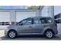 Volkswagen Touran 1.2 TSI Trendl.BlueM
