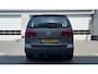 Volkswagen Touran 1.2 TSI Trendl.BlueM