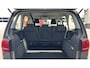 Volkswagen Touran 1.2 TSI Trendl.BlueM