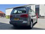 Volkswagen Touran 1.2 TSI Trendl.BlueM