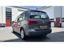 Volkswagen Touran 1.2 TSI Trendl.BlueM