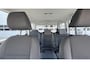 Volkswagen Touran 1.2 TSI Trendl.BlueM
