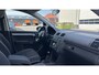 Volkswagen Touran 1.2 TSI Trendl.BlueM