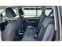 Volkswagen Touran 1.2 TSI Trendl.BlueM