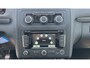 Volkswagen Touran 1.2 TSI Trendl.BlueM
