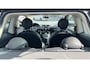 Fiat 500 1.4-16V Pop