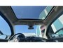 Fiat 500 1.4-16V Pop