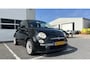 Fiat 500 1.4-16V Pop
