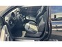 Fiat 500 1.4-16V Pop