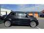 Fiat 500 1.4-16V Pop