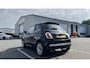Fiat 500 1.4-16V Pop