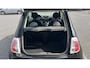 Fiat 500 1.4-16V Pop