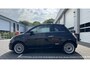 Fiat 500 1.4-16V Pop