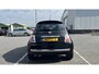 Fiat 500 1.4-16V Pop