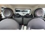 Fiat 500 1.4-16V Pop