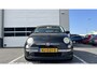 Fiat 500 1.4-16V Pop