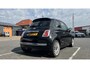Fiat 500 1.4-16V Pop