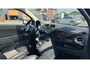 Fiat 500 1.4-16V Pop