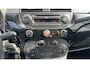 Fiat 500 1.4-16V Pop