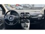 Fiat 500 1.4-16V Pop