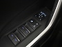 Toyota RAV4 2.5 Hybrid Active | Allseasons | Carplay | Parkeersensoren