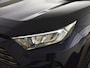 Toyota RAV4 2.5 Hybrid Active | Allseasons | Carplay | Parkeersensoren