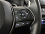 Toyota RAV4 2.5 Hybrid Active | Allseasons | Carplay | Parkeersensoren
