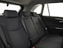 Toyota RAV4 2.5 Hybrid Active | Allseasons | Carplay | Parkeersensoren