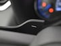 Toyota RAV4 2.5 Hybrid Active | Allseasons | Carplay | Parkeersensoren